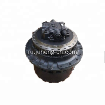 Ходовой двигатель главной передачи PC300LC-6 708-8H-00270